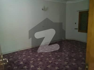 Reserve A Upper Portion Of 600 Square Yards Now In Gulistan-E-Jauhar - Block 15 Reserve A Upper Portion Of 600 Square Yards Now In Gulistan-E-Jauhar - Block 15
