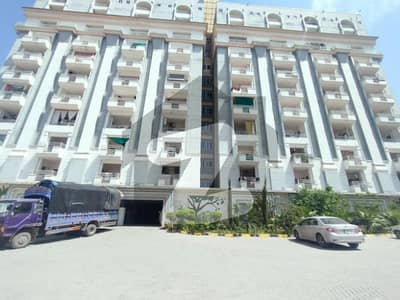 3 Bed Apartment Available for Rent El Cielo A ,Defence Residency ,DHA Phase 2 Gate 2 ,Islamabad 3 Bed Apartment Available for Rent El Cielo A ,Defence Residency ,DHA Phase 2 Gate 2 ,Islamabad