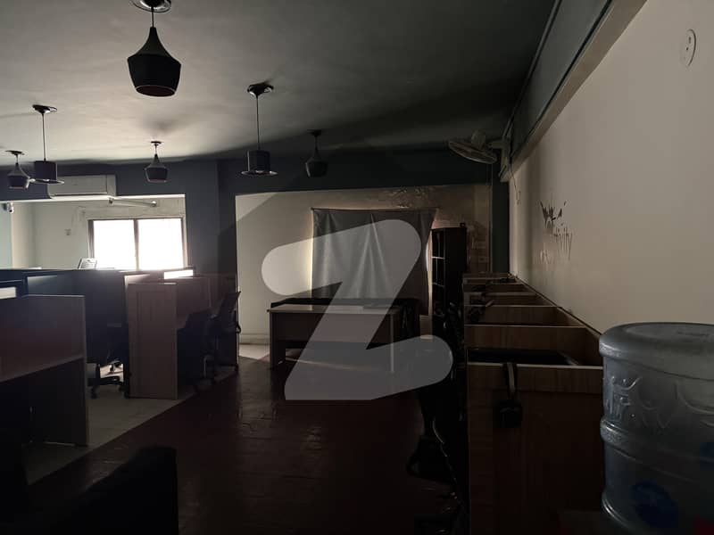 Furnished Office Available For Rent Furnished Office Available For Rent