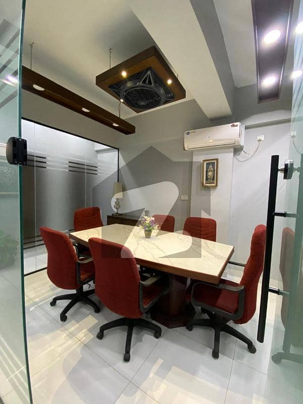 Exceptional Office Space For Rent Broad-Facing Beauty For Your Business Success! Exceptional Office Space For Rent Broad-Facing Beauty For Your Business Success!