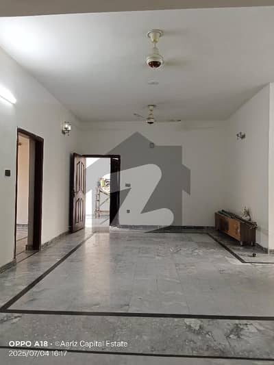 پاکستان