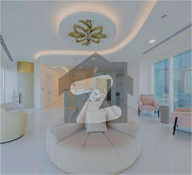 2,000 Sqft Best Location F10 Markaz Space For Aesthetics, Clinic,Parlour Etc 2,000 Sqft Best Location F10 Markaz Space For Aesthetics, Clinic,Parlour Etc