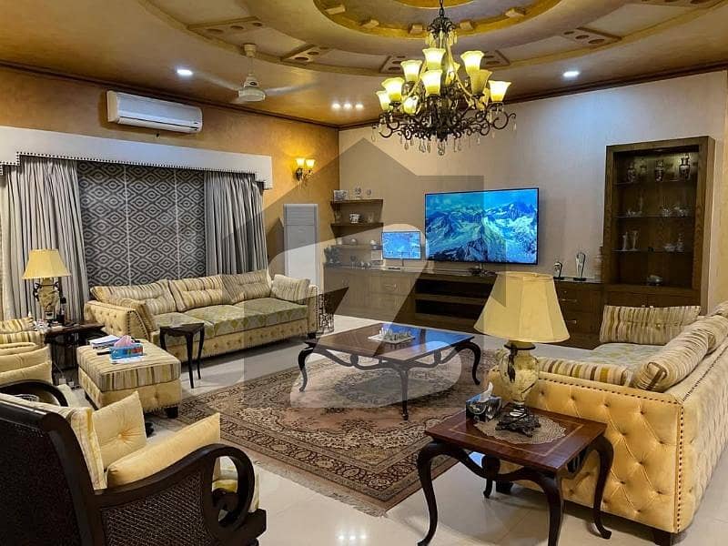 Luxury Furnished House For Rent Luxury Furnished House For Rent