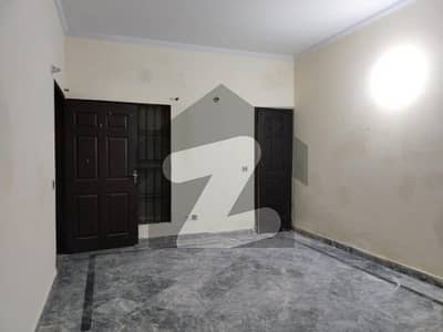 10 marla double storey house for sale in NFC housing society