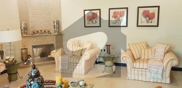 1 Kanal House For Rent In Lake City Meadows Near DHA Phase 5 Good Location And Good Condition
