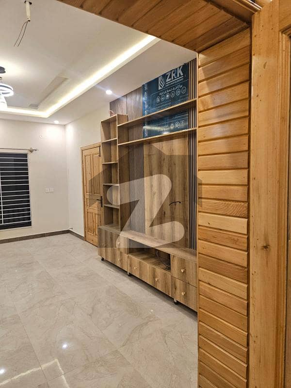 BRAND NEW GROUND PORTION FOR RENT BRAND NEW GROUND PORTION FOR RENT