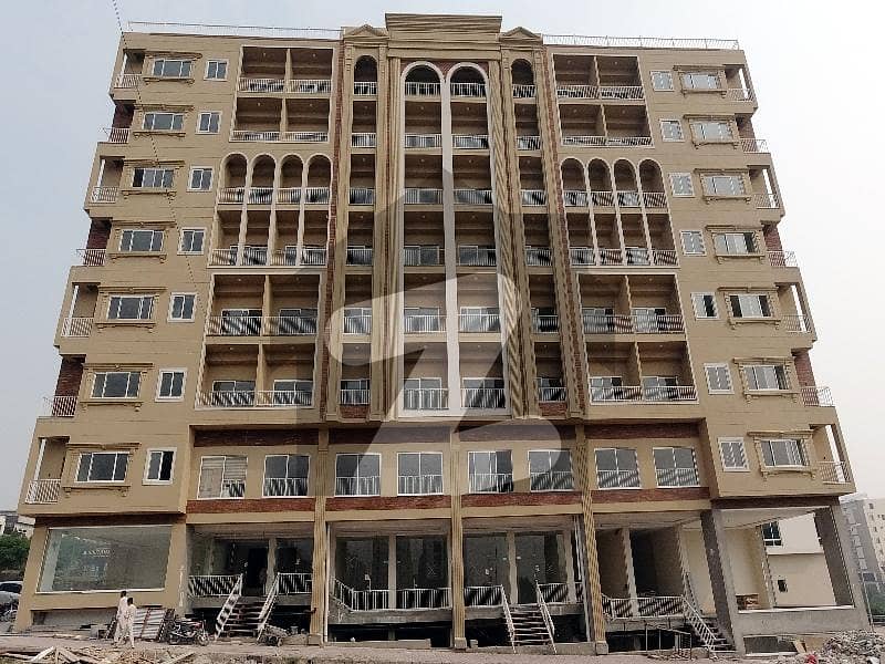 بحریہ بزنس ڈسٹرکٹ بحریہ ٹاؤن فیز 8,بحریہ ٹاؤن راولپنڈی,راولپنڈی میں 3 مرلہ دفتر 1.85 کروڑ میں برائے فروخت۔ بحریہ بزنس ڈسٹرکٹ بحریہ ٹاؤن فیز 8,بحریہ ٹاؤن راولپنڈی,راولپنڈی میں 3 مرلہ دفتر 1.85 کروڑ میں برائے فروخت۔