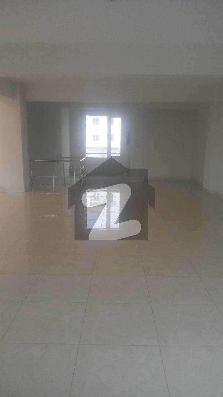 Shop Available For Rent At Dha Phase8