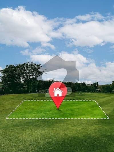 6 Marla Plot For Sale Best Future Investment And Low Income House Build Up Owner Meeting Possible Golden Chance Nearby Lower Rate Plot
