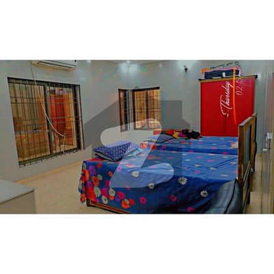 Pia Housing Society Lhr 15 Marla House For Sale