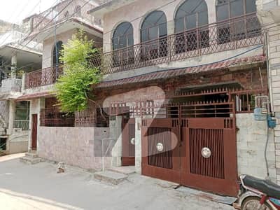 ایئر
