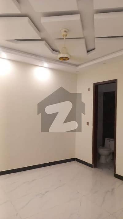 A Prime Location House Of 250 Square Yards In Rs. 125000000
