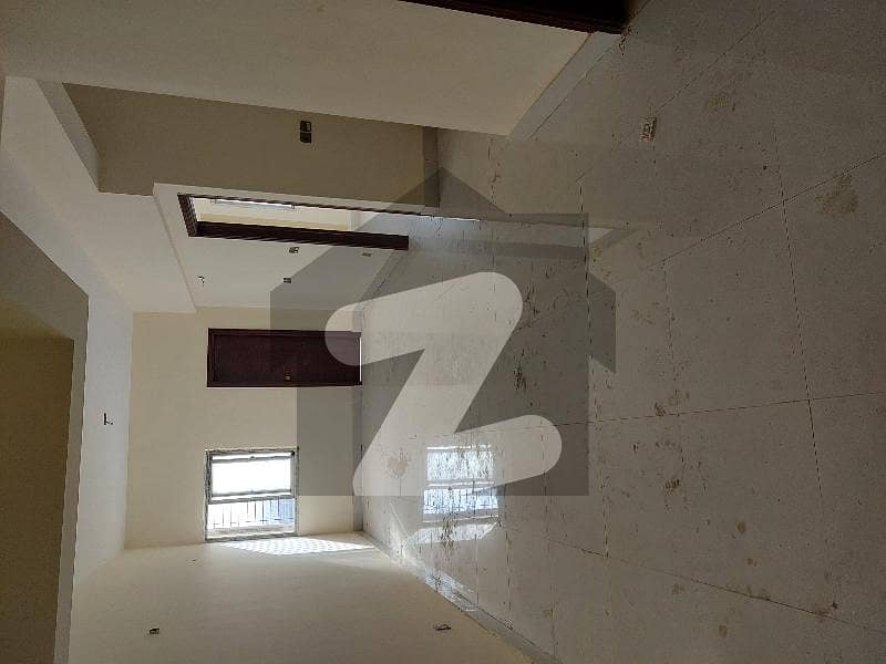 APARTMENT FOR SALE3 BED DRAWING WESTOPEN APARTMENT FOR SALE3 BED DRAWING WESTOPEN