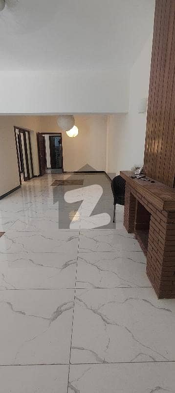 ایف ۔ 7 اسلام آباد میں 3 کمروں کا 1 کنال مکان 5.5 لاکھ میں کرایہ پر دستیاب ہے۔