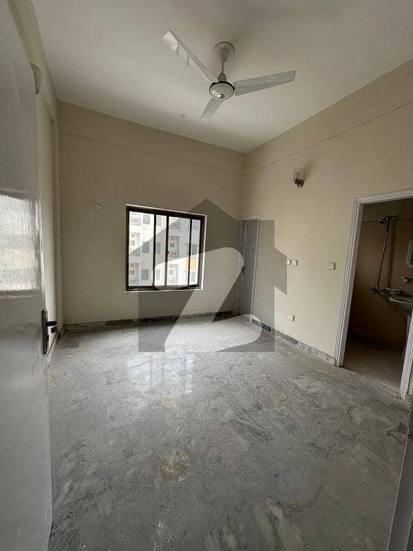 Block 16 05th Floor For Sale Block 16 05th Floor For Sale