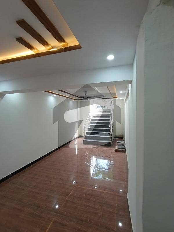 Shops Available In Good Location S7 Worker Islamabad Shops Available In Good Location S7 Worker Islamabad