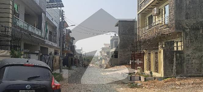 30x70