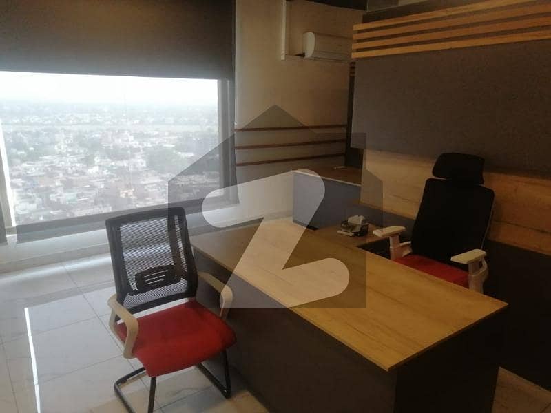 1950 sqft Office for Sale | Al Hafeez Execuitve | Gulberg 3 Lahore 1950 sqft Office for Sale | Al Hafeez Execuitve | Gulberg 3 Lahore