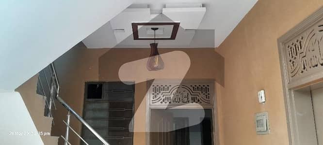 ائیرپورٹ
