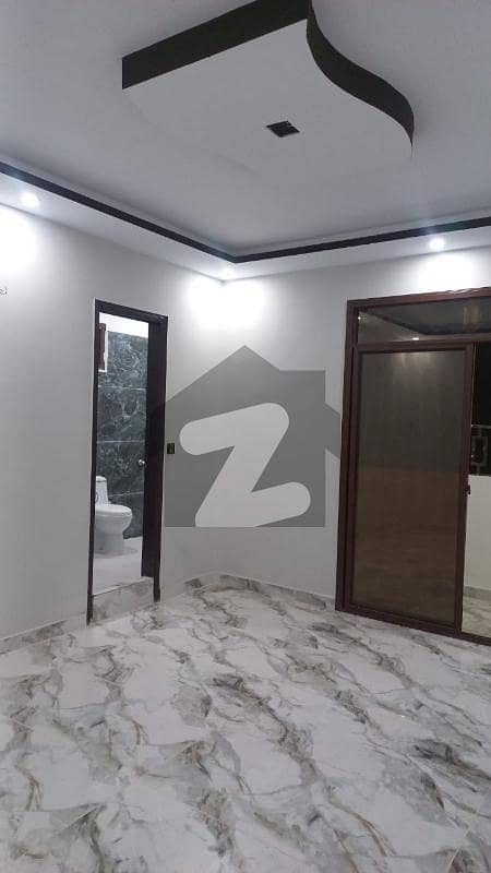 Prime Location Penthouse For sale In Karachi Prime Location Penthouse For sale In Karachi