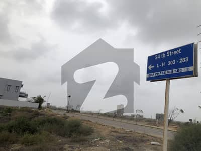 DHA