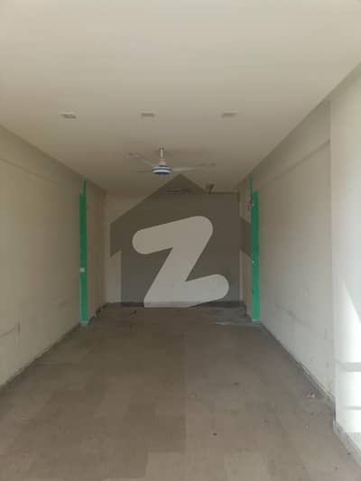 Ground