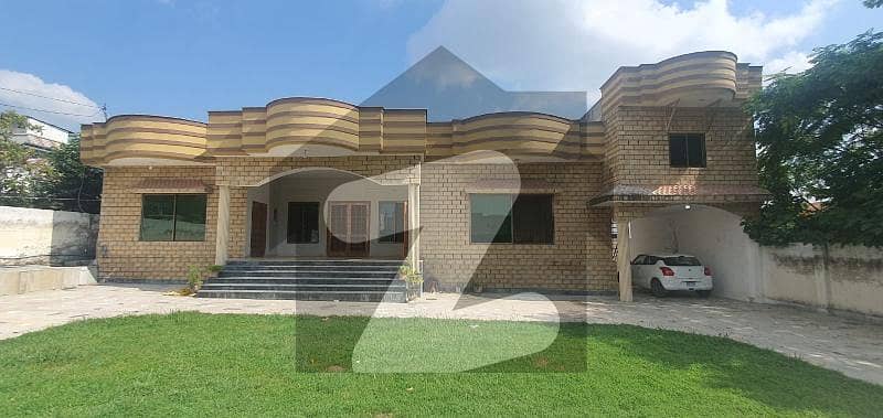 2 Kanal House Is Available For Sale 2 Kanal House Is Available For Sale