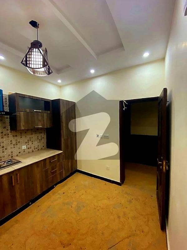 35x70 10 Marla Upper portion for Rent G-13 35x70 10 Marla Upper portion for Rent G-13