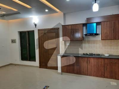two bedroom apartment available for rent rania heights zaraj islamabad