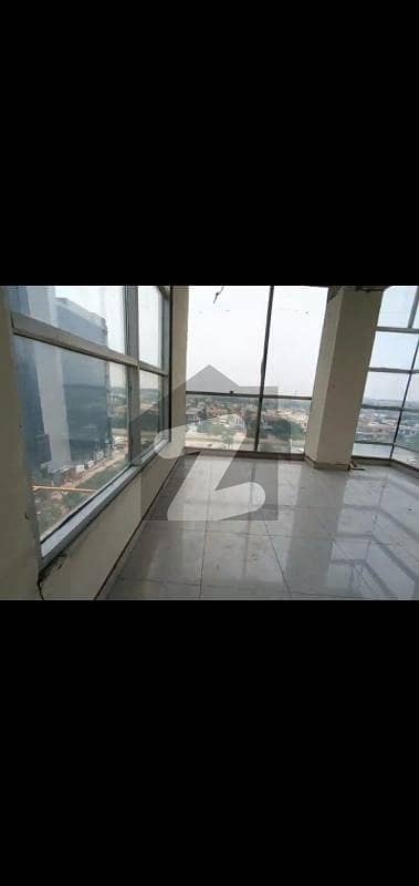I-8 Markaz 500 SQ/FT Office for rent I-8 Markaz 500 SQ/FT Office for rent