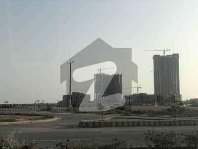 ڈی