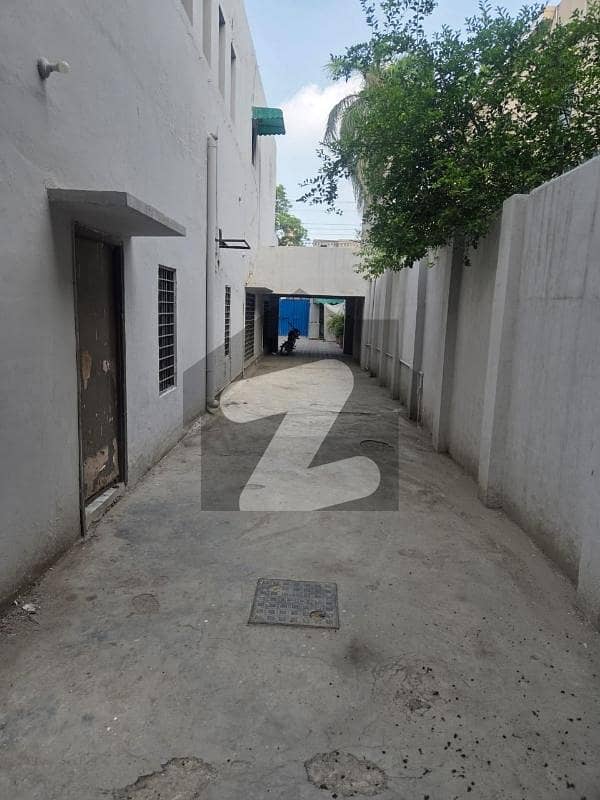 2 Kanal Property For Rent 2 Kanal Property For Rent