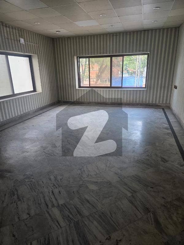 2 Kanal House For Rent