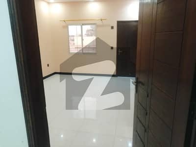 2000 Square Feet Lower Portion Is Available For Rent