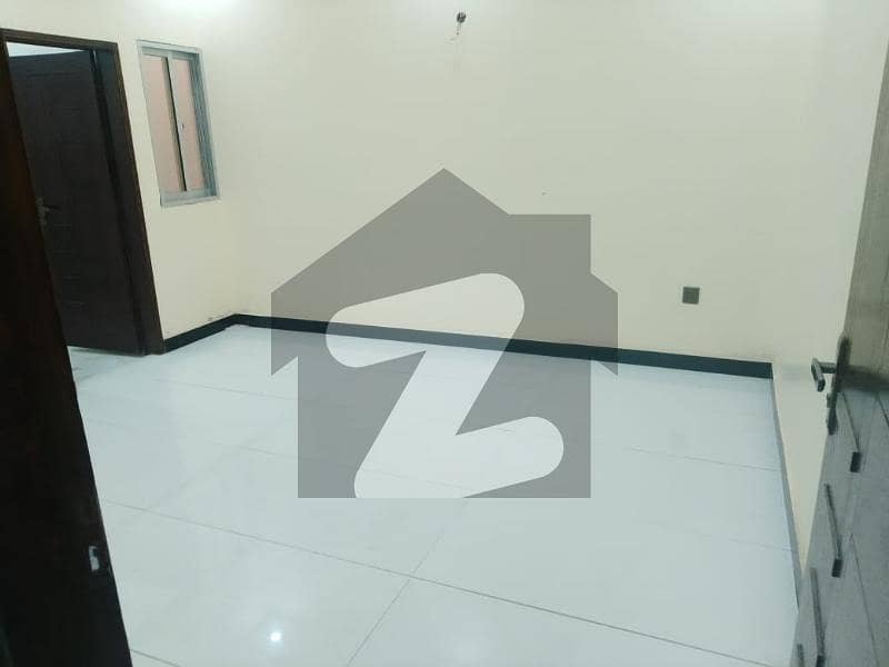 پی ای سی ایچ ایس بلاک 2 پی ای سی ایچ ایس,جمشید ٹاؤن,کراچی میں 2 کمروں کا 4 مرلہ بالائی پورشن 1.5 کروڑ میں برائے فروخت۔ پی ای سی ایچ ایس بلاک 2 پی ای سی ایچ ایس,جمشید ٹاؤن,کراچی میں 2 کمروں کا 4 مرلہ بالائی پورشن 1.5 کروڑ میں برائے فروخت۔