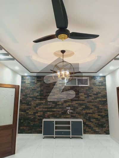 1 KANAL BRAND NEW UPPER PORTION AVAILABLE FOR RENT IN NESPAK PHASE 3 1 KANAL BRAND NEW UPPER PORTION AVAILABLE FOR RENT IN NESPAK PHASE 3