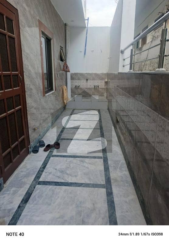 Floor for Rent in g10 markaz islamabad Floor for Rent in g10 markaz islamabad