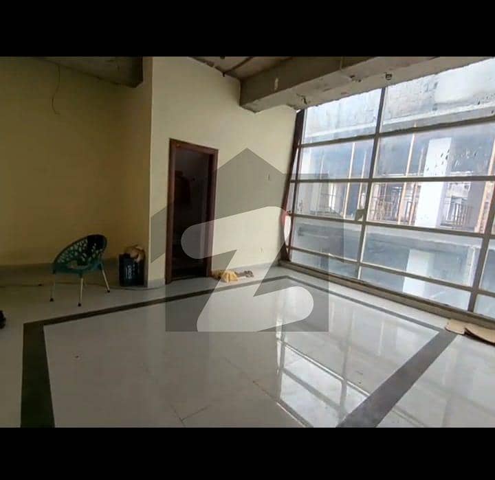 I-8 Markaz 472 SQ/FT Office for rent I-8 Markaz 472 SQ/FT Office for rent