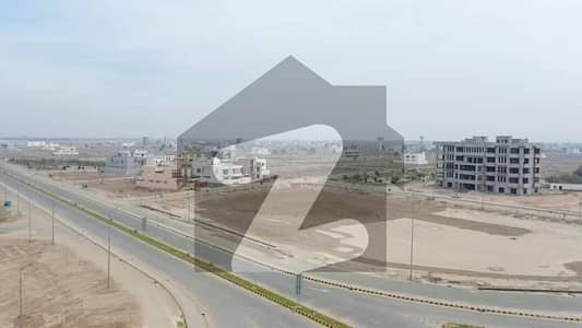 ڈی
