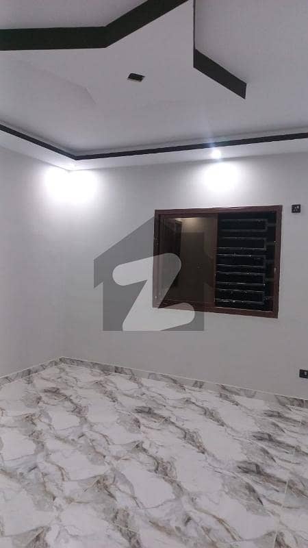 پی ای سی ایچ ایس بلاک 3 پی ای سی ایچ ایس,جمشید ٹاؤن,کراچی میں 5 کمروں کا 10 مرلہ مکان 13.0 کروڑ میں برائے فروخت۔ پی ای سی ایچ ایس بلاک 3 پی ای سی ایچ ایس,جمشید ٹاؤن,کراچی میں 5 کمروں کا 10 مرلہ مکان 13.0 کروڑ میں برائے فروخت۔