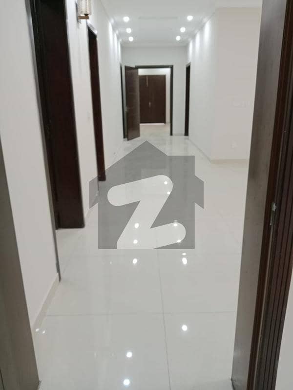 ڈی ایچ اے ڈیفینس فیز 2 ڈی ایچ اے ڈیفینس,اسلام آباد میں 5 کمروں کا 10 مرلہ بالائی پورشن 1.65 لاکھ میں کرایہ پر دستیاب ہے۔ ڈی ایچ اے ڈیفینس فیز 2 ڈی ایچ اے ڈیفینس,اسلام آباد میں 5 کمروں کا 10 مرلہ بالائی پورشن 1.65 لاکھ میں کرایہ پر دستیاب ہے۔