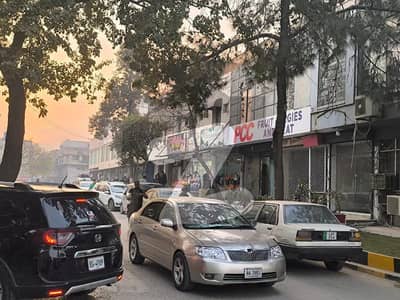 جی