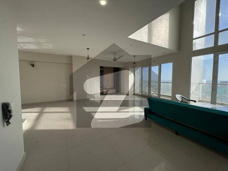 Prime Location Flat For Sale In Karachi Prime Location Flat For Sale In Karachi