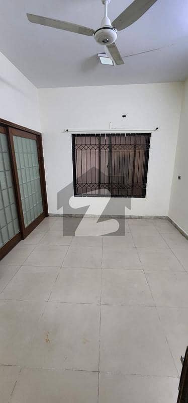 Buying A House In Clifton - Block 2? Buying A House In Clifton - Block 2?