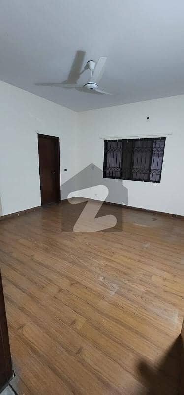 Buying A House In Clifton - Block 2? Buying A House In Clifton - Block 2?