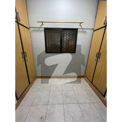 3 Bed Drawing At Ameer Khusro Road