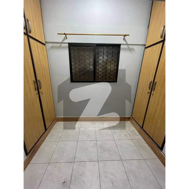 3 Bed Drawing At Ameer Khusro Road 3 Bed Drawing At Ameer Khusro Road