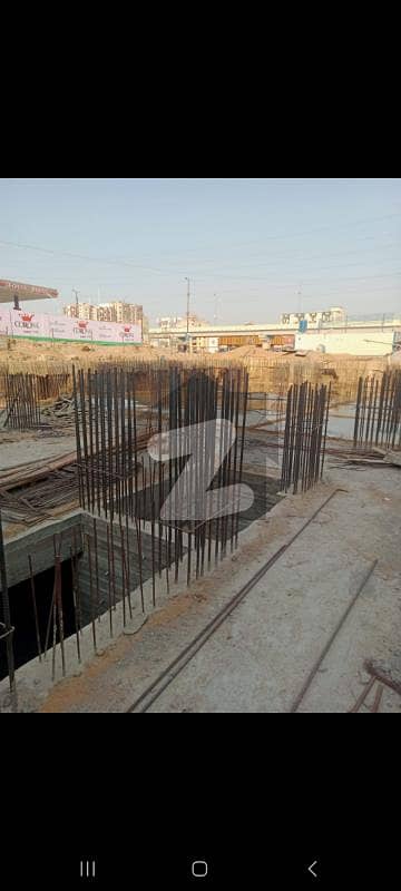 41 Square Feet Shop In Only Rs. 3280000