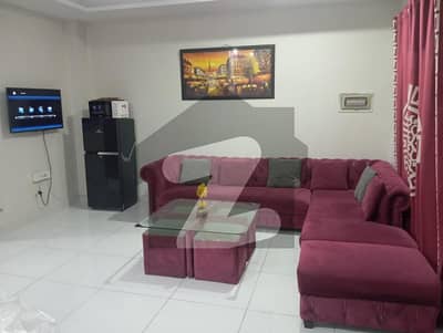 Furnish