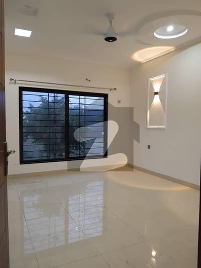 8 Marla Plus 2 Marla Extra Land Beautiful House For Sale In Sector F Bahria Enclave Islamabad